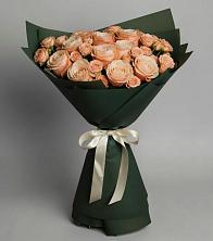 Букет Элегантный в Татищево