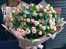 Букет Удовольствие #REPLACE_PRED# Татищево