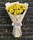 Букет цветов из: Хризантемы в Татищево